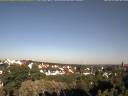 Vorschaubild von 13.05.2025 07:34
