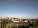Vorschaubild von 13.05.2025 07:35