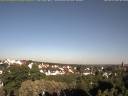 Vorschaubild von 13.05.2025 07:36
