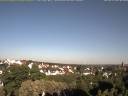 Vorschaubild von 13.05.2025 07:38