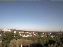 Vorschaubild von 13.05.2025 07:40