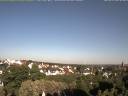 Vorschaubild von 13.05.2025 07:40