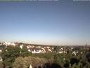 Vorschaubild von 13.05.2025 07:45