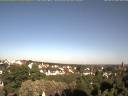 Vorschaubild von 13.05.2025 07:47