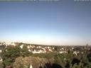 Vorschaubild von 13.05.2025 07:49
