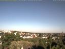Vorschaubild von 13.05.2025 07:50