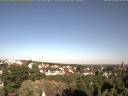 Vorschaubild von 13.05.2025 07:52