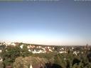 Vorschaubild von 13.05.2025 07:54