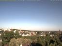 Vorschaubild von 13.05.2025 07:55