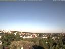 Vorschaubild von 13.05.2025 08:00