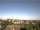 Vorschaubild von 13.05.2025 08:03