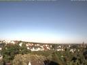 Vorschaubild von 13.05.2025 08:04