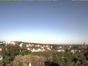 Vorschaubild von 13.05.2025 08:05