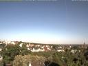 Vorschaubild von 13.05.2025 08:06