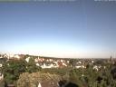 Vorschaubild von 13.05.2025 08:07