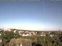 Vorschaubild von 13.05.2025 08:08