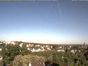 Vorschaubild von 13.05.2025 08:10