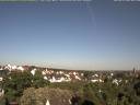 Vorschaubild von 13.05.2025 08:11