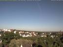 Vorschaubild von 13.05.2025 08:12