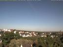 Vorschaubild von 13.05.2025 08:17