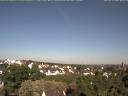 Vorschaubild von 13.05.2025 08:18
