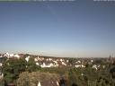 Vorschaubild von 13.05.2025 08:19