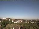 Vorschaubild von 13.05.2025 08:21