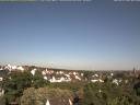 Vorschaubild von 13.05.2025 08:25