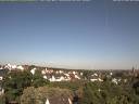 Vorschaubild von 13.05.2025 08:26