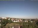 Vorschaubild von 13.05.2025 08:32