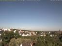 Vorschaubild von 13.05.2025 08:32