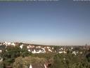 Vorschaubild von 13.05.2025 08:35