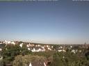 Vorschaubild von 13.05.2025 08:36
