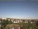 Vorschaubild von 13.05.2025 08:37