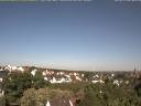 Vorschaubild von 13.05.2025 08:37