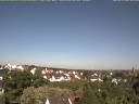 Vorschaubild von 13.05.2025 08:38