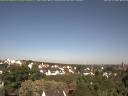 Vorschaubild von 13.05.2025 08:38