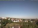 Vorschaubild von 13.05.2025 08:40