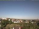 Vorschaubild von 13.05.2025 08:41
