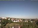 Vorschaubild von 13.05.2025 08:42