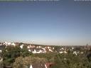 Vorschaubild von 13.05.2025 08:44