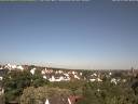 Vorschaubild von 13.05.2025 08:45