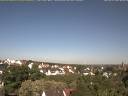 Vorschaubild von 13.05.2025 08:46