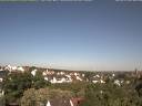 Vorschaubild von 13.05.2025 08:47