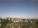 Vorschaubild von 13.05.2025 08:48