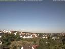 Vorschaubild von 13.05.2025 08:50