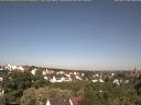 Vorschaubild von 13.05.2025 08:55
