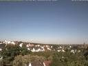 Vorschaubild von 13.05.2025 08:56