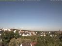Vorschaubild von 13.05.2025 08:57