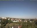 Vorschaubild von 13.05.2025 08:59